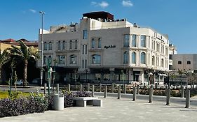 Al Rayan Hotel Medina 2* Saudi Arabia